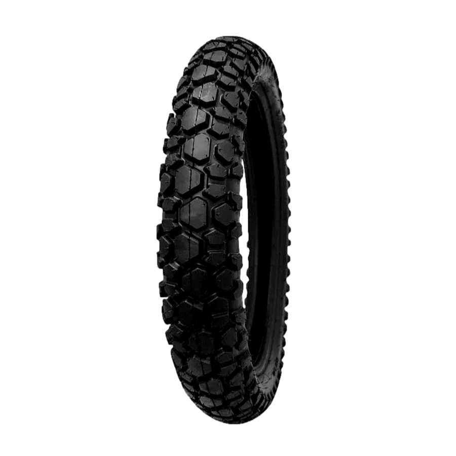 LLANTA 110/90-17 P-1270 KONTROL KONTROL - Mundimotos