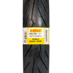 Load image into Gallery viewer, ML17-110/70-DI-RO-SPORT/P