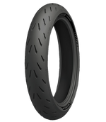 Cargar imagen en el visor de galería, LLANTA 120/70ZR-17 POWER GP MICHELIN MICHELIN - Mundimotos