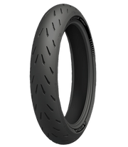 LLANTA 120/70ZR-17 POWER GP MICHELIN MICHELIN - Mundimotos
