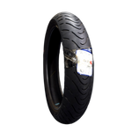 Cargar imagen en el visor de galería, LLANTA 120/70ZR-17 ROADTEC 01 SE TL FR 58W METZELER - Mundimotos