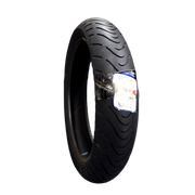 LLANTA 120/70ZR-17 ROADTEC 01 SE TL FR 58W METZELER - Mundimotos