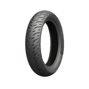 LLANTA 120/80-17 RR/TL PILOT STREET2 - Mundimotos