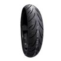 LLANTA 120/80-17 TS681 TL TIMSUN - Mundimotos