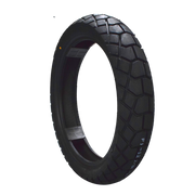 LLANTA 120/80-17 TS822 TL TIMS - Mundimotos