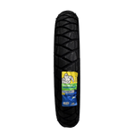 Cargar imagen en el visor de galería, LLANTA 120/90-17 64T RR TL ANAKEE STREET MICHELIN - Mundimotos