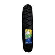 LLANTA 120/90-17 64T RR TL ANAKEE STREET MICHELIN - Mundimotos