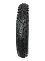 Cargar imagen en el visor de galería, LLANTA 120/90-17 MT90 PIRELLI