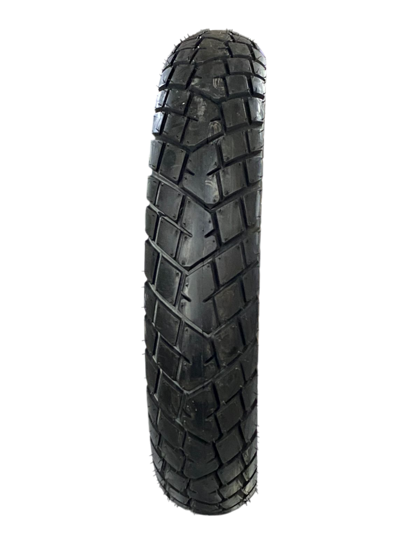 LLANTA 120/90-17 MT90 PIRELLI