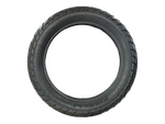 Cargar imagen en el visor de galería, LLANTA 120/90-17 MT90 PIRELLI