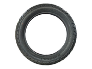 LLANTA 120/90-17 MT90 PIRELLI