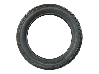 LLANTA 120/90-17 MT90 PIRELLI