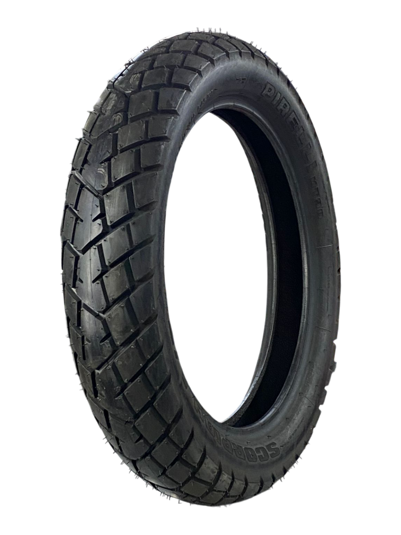 LLANTA 120/90-17 MT90 PIRELLI