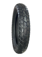 Cargar imagen en el visor de galería, LLANTA 120/90-17 MT90 PIRELLI