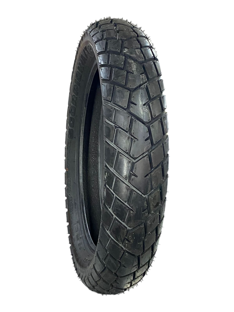 LLANTA 120/90-17 MT90 PIRELLI