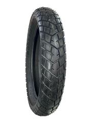 LLANTA 120/90-17 MT90 PIRELLI