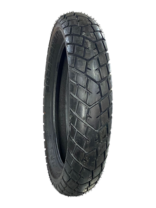 LLANTA 120/90-17 MT90 PIRELLI