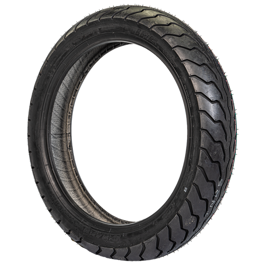 IRC Nr57 120/80-17 Rear Tire
