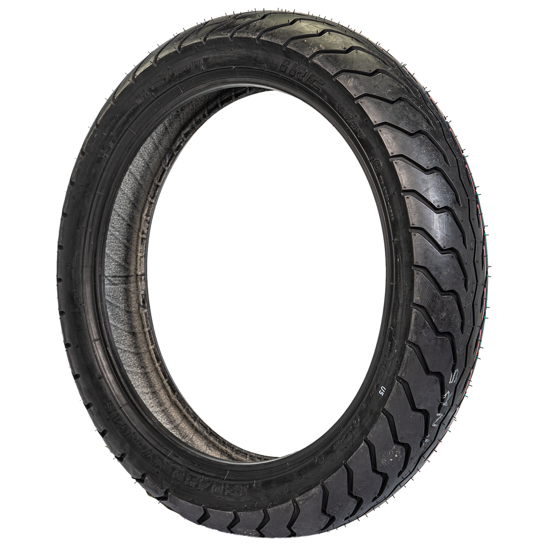ML17-120/80-NR57/I