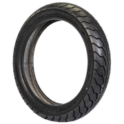ML17-120/80-NR57/I