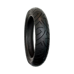 Cargar imagen en el visor de galería, Llanta pirelli 130/70-17 sport demon trasera Tl original - Genuine parts - Mundimotos