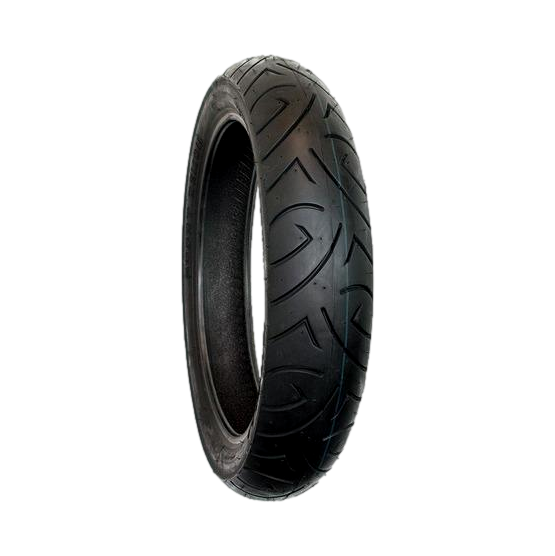 Llanta pirelli 130/70-17 sport demon trasera Tl original - Genuine parts - Mundimotos