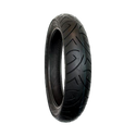 Llanta pirelli 130/70-17 sport demon trasera Tl original - Genuine parts - Mundimotos