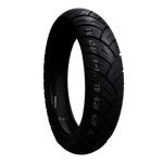 Cargar imagen en el visor de galería, LLANTA 130/70-17 TL TS628 SPORT TOURING - Mundimotos