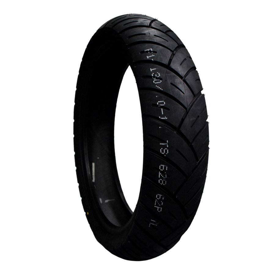 LLANTA 130/70-17 TL TS628 SPORT TOURING - Mundimotos