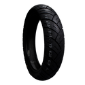 LLANTA 130/70-17 TL TS628 SPORT TOURING - Mundimotos