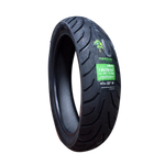 Load image into Gallery viewer, LLANTA 130/70-17 TS613 TL TIMSUN - Mundimotos