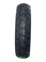 Cargar imagen en el visor de galería, LLANTA 130/70-17 TL TS659 HIGH GRIP (SPORT TOURING) - Mundimotos