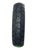 LLANTA 130/70-17 TL TS659 HIGH GRIP (SPORT TOURING)