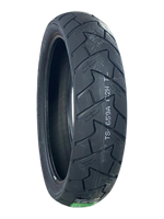 Cargar imagen en el visor de galería, LLANTA 130/70-17 TL TS659 HIGH GRIP (SPORT TOURING) - Mundimotos