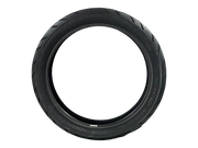 LLANTA 130/70-17 TL TS659 HIGH GRIP (SPORT TOURING) - Mundimotos