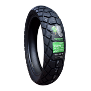 LLANTA 130/70-17 TL TS822 - Mundimotos