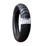 Cargar imagen en el visor de galería, LLANTA 130/80R-17 72V RR TL KAROO STREET METZELER - Mundimotos