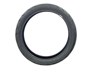 LLANTA 140/60-17 TL TS659 HIGH GRIP (SPORT TOURING) - Mundimotos