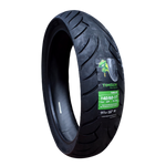 Load image into Gallery viewer, LLANTA 140/60-17 TL TS703 - Mundimotos