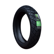 LLANTA 140/70-17 TL TS822 TIMSUN - Mundimotos