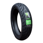 Load image into Gallery viewer, LLANTA 140/70-17 TS613 TL TIMSUN - Mundimotos