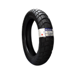 Cargar imagen en el visor de galería, LLANTA 140/80R-17 69V RR TL KAROO STREET METZELER - Mundimotos