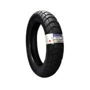 LLANTA 140/80R-17 69V RR TL KAROO STREET METZELER - Mundimotos