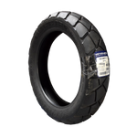 Cargar imagen en el visor de galería, LLANTA 140/80R-17 TOURANCE METZELER - Mundimotos