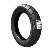 LLANTA 140/80R-17 TOURANCE METZELER - Mundimotos