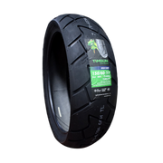 LLANTA 150/60-17 TL TS659 SOFT - Mundimotos