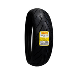 Cargar imagen en el visor de galería, LLANTA 150/60R 17 DIABLO ROSSO III TL RR PIRELLI TRASERA - Mundimotos