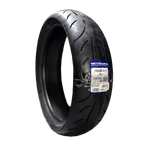 Cargar imagen en el visor de galería, LLANTA 150/60R-17 SPORTEC M9 66H RR TL MEZELER - Mundimotos
