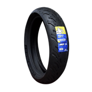 LLANTA 150/60ZR-17 ROAD6 66W TL RR - Mundimotos