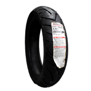 LLANTA 150/70R-17 BATTLAX A41R BRI - Mundimotos